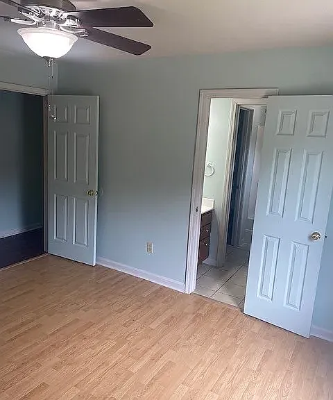 1299 Crescent Ct — Photo 12