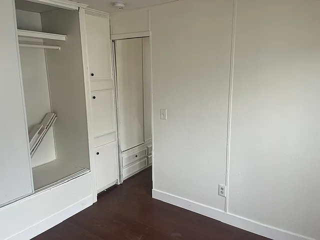 763 W Avenue L #22 — Photo 9