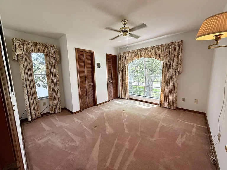 124 Estates Cir — Photo 22