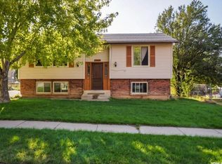 1133 N Madison Ave, Ogden, UT 84404