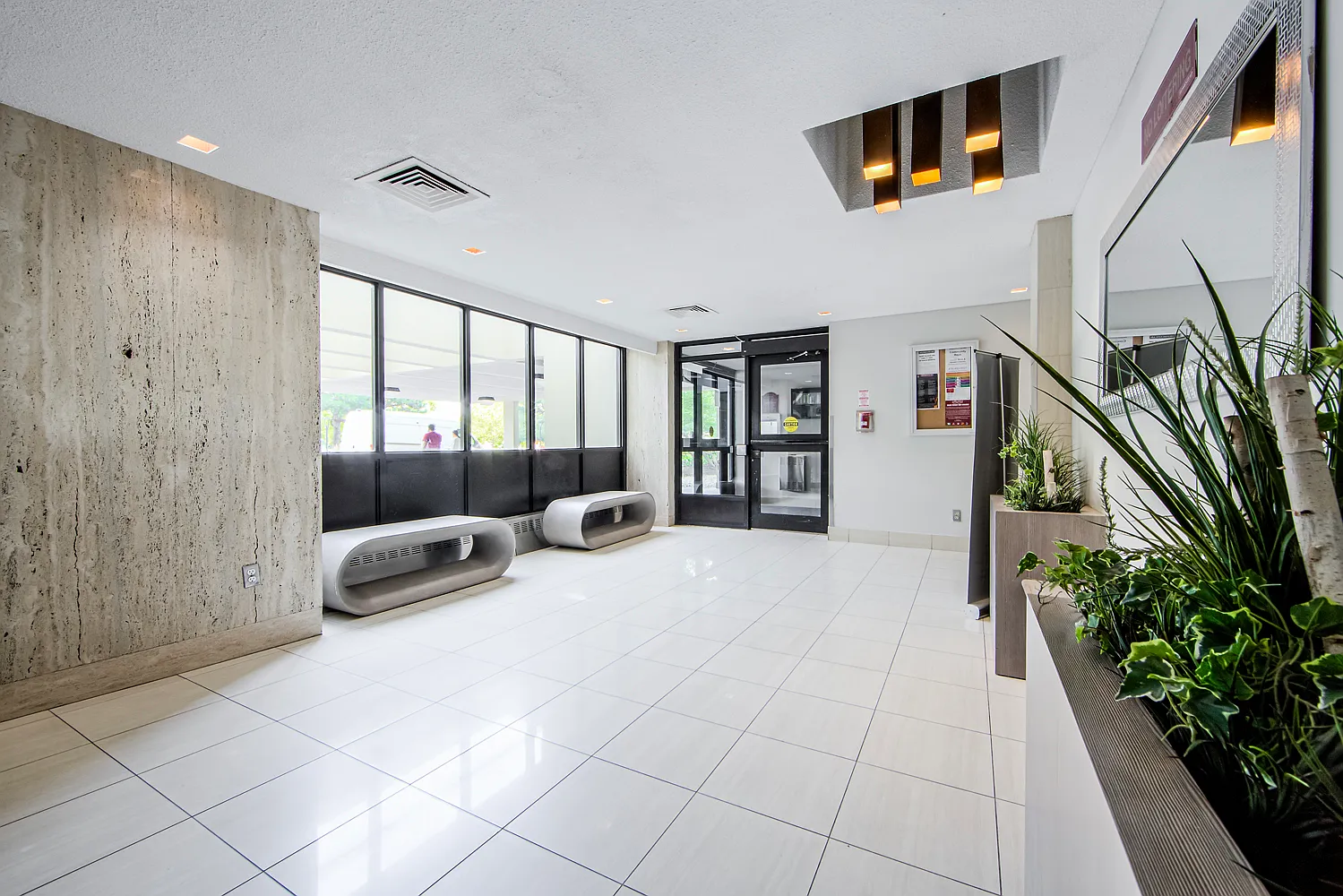 Laurel Grove — Photo 1