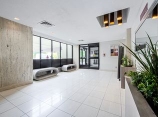 Laurel Grove, Toronto, ON M2J 1L4