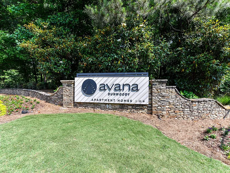 Avana Dunwoody — Photo 23