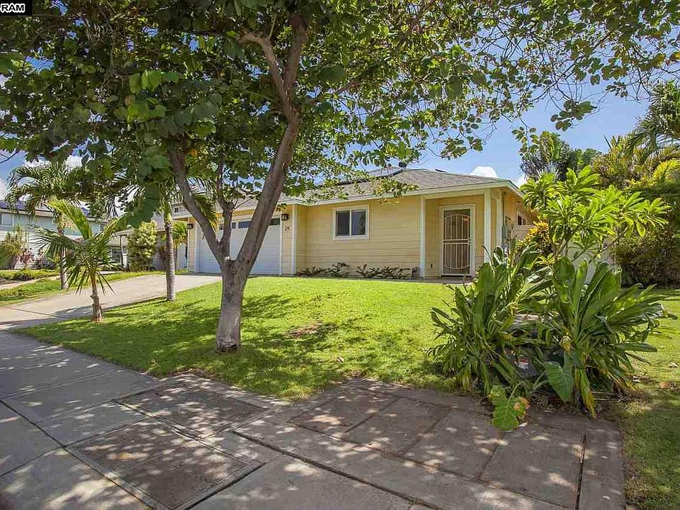 1st image of 24 Waihili Pl