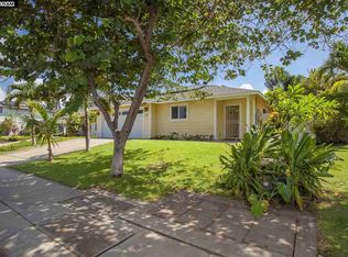 24 Waihili Pl, Kihei, HI 96753