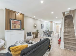 2070 Bridge St, Philadelphia, PA 19124