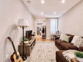 72-30 67th St, Ridgewood, NY