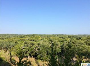 2208 Sierra Madre, Canyon Lake, TX 78133