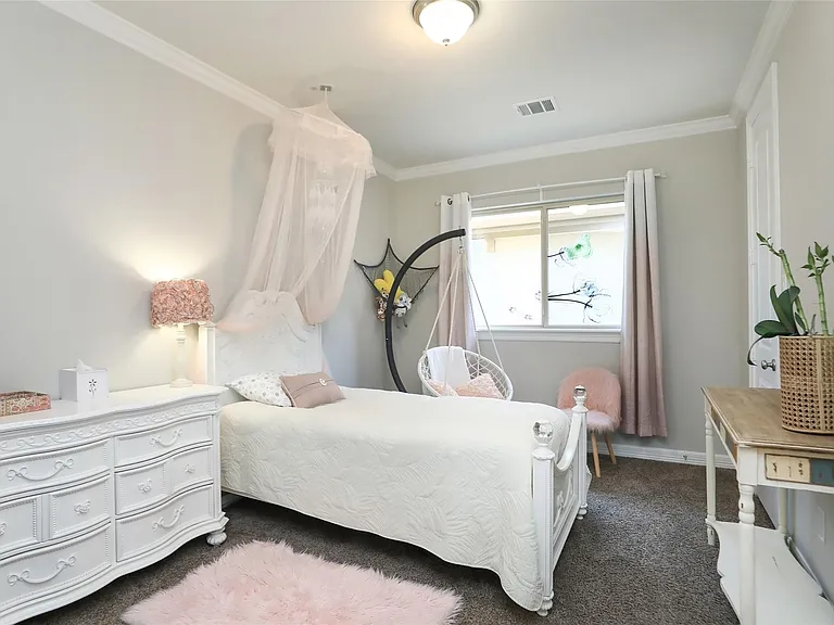 13342 Stoneleigh Terrace Dr — Photo 26