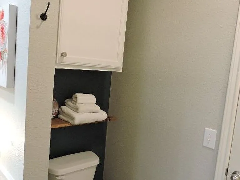 6765 Corporate Blvd #5202 — Photo 3
