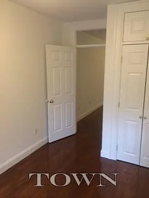 Rented by Town Residential | media 13