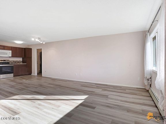 3rd image of 8301 Northwind Ave
