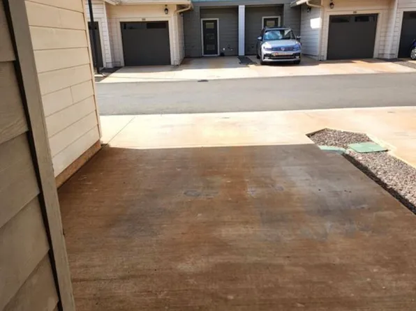 91-3633 Kauluakoko St #1000, Ewa Beach, HI 96706