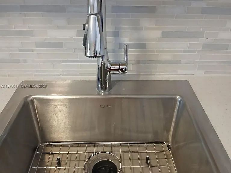 20505 E Country Club Dr #138 — Photo 14