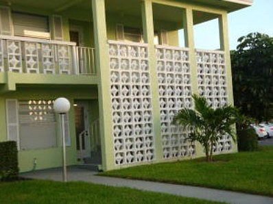 WELL-KEPT EIGHT-PLEX