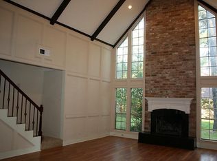 8211 Ash Valley Dr, Spring, TX 77379