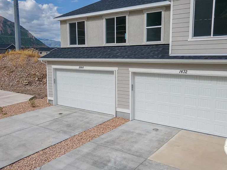 1432 S 3680 E — Photo 14