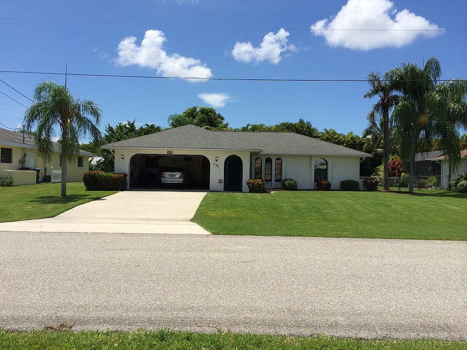 1st image of 238 SW 46th Ter