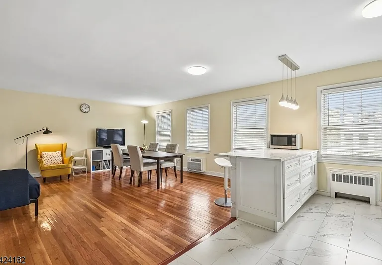176 Millburn Ave #29 — Photo 9