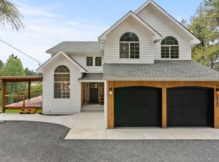 38207 N Ponds Rd, Elk, WA 99009