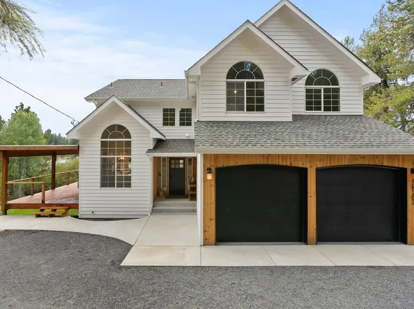 38207 N Ponds Rd, Elk, WA 99009