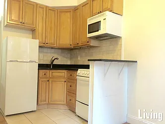 Rented by Living New York