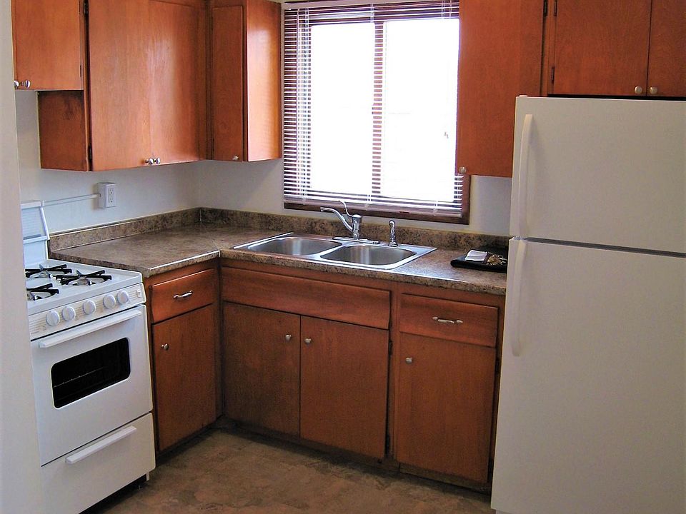1st image of 2633 Pleasant Ave #0