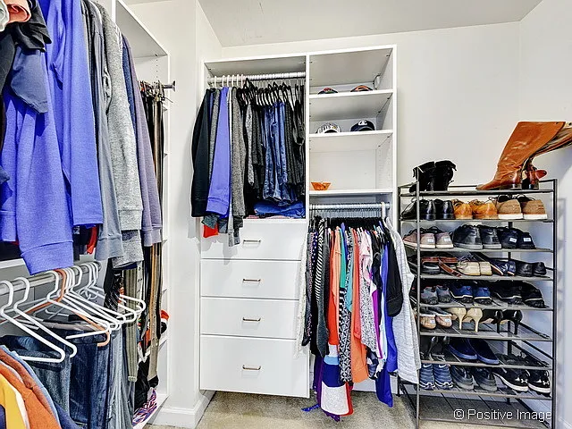 508 W Melrose St #5D — Photo 13
