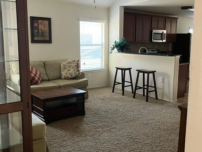 5529 Emma Thompson Way — Photo 4