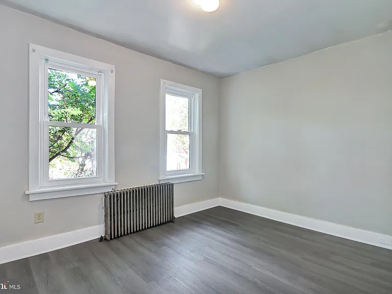 24 New Trent St — Photo 31
