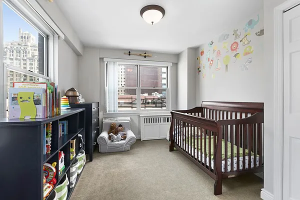 Sold by Citi Habitats | media 22