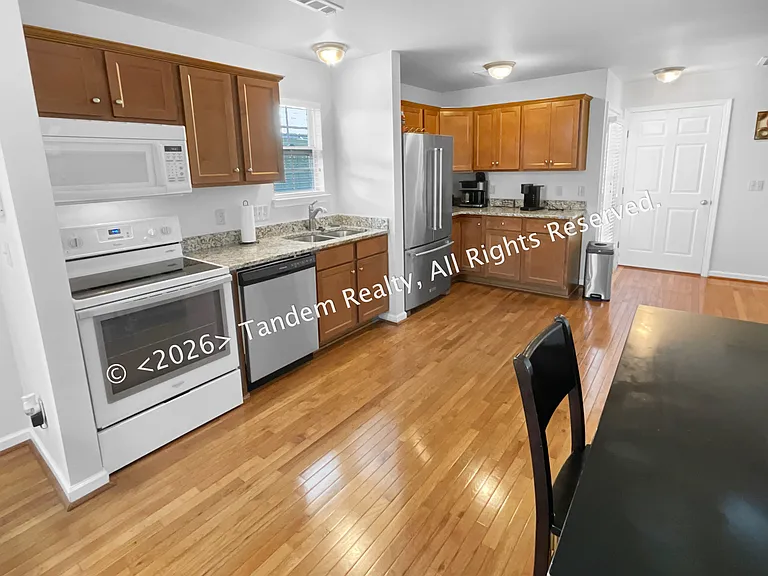 1705 Ridley Blvd — Photo 20
