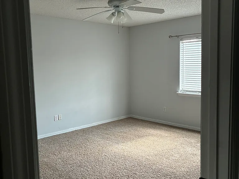 4692 Playschool Dr — Photo 29