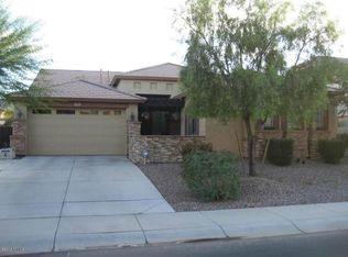 1303 E Baranca Rd, Gilbert, AZ 85297