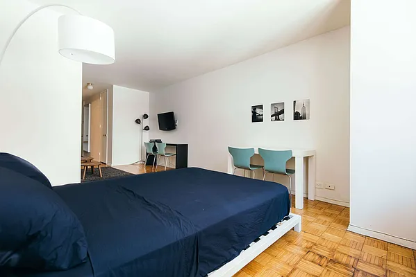 Rented by Harmonycity Corp. | media 48