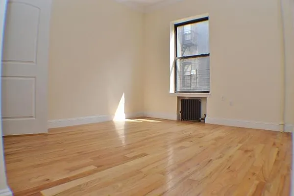 Rented by Living New York | media 27