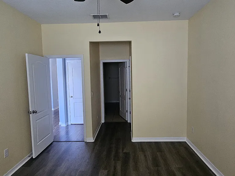 14734 Black Cherry Trl — Photo 6