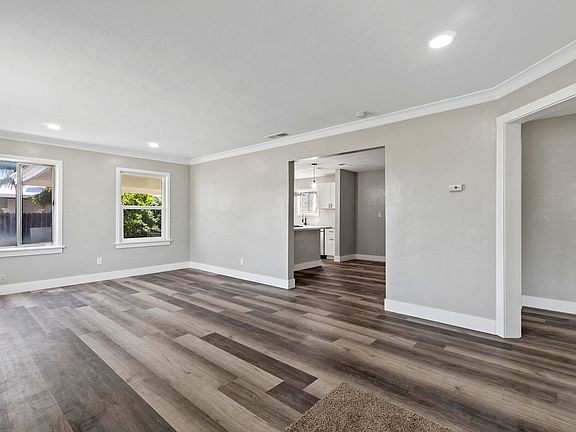4th image of 849 S Fulgham Street
