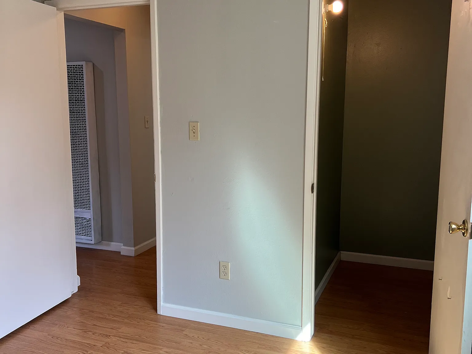 1 bed, 525 sqft, $1,425 — Photo 4