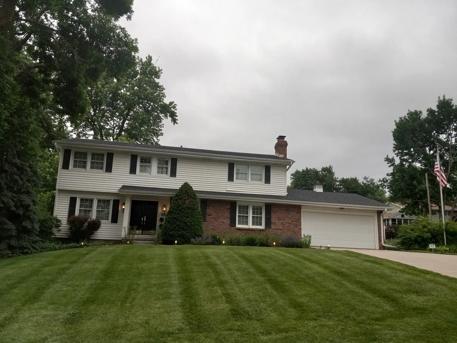 Cedar St, Omaha — Photo 1