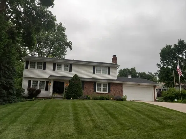 (undisclosed Address), Omaha, NE 68144
