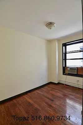 Rented by Rental Solutions Inc | media 13