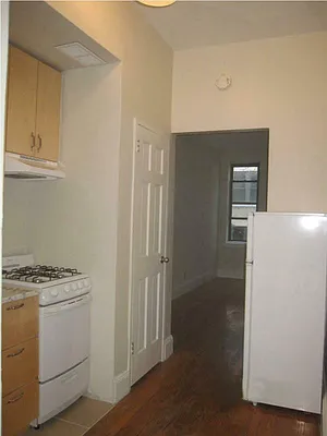 Rented by Immac Realty | media 4