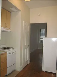 Rented by Immac Realty