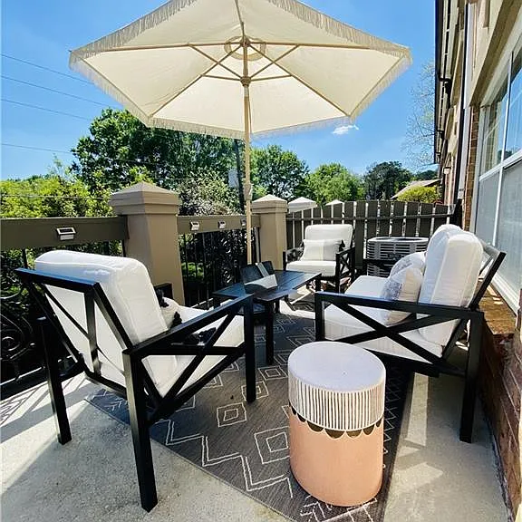 6980 Roswell Rd #B6 — Photo 27