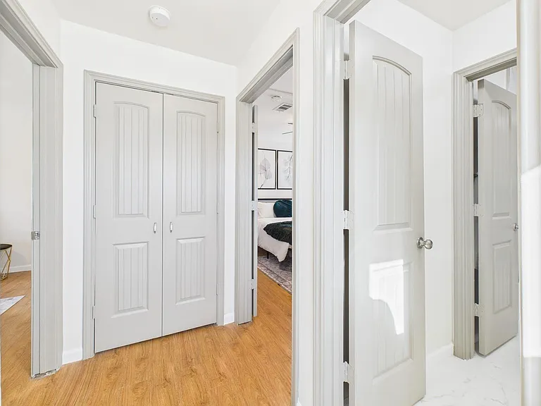 7836 Bateman Ln #7836 — Photo 27