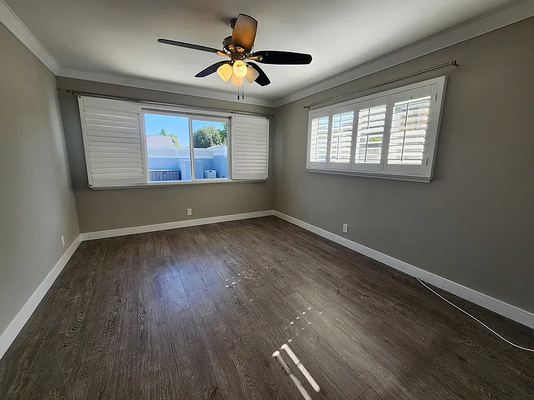 17200 Willard St — Photo 23