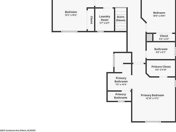 3rd image of this home