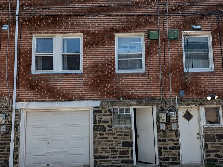 6646 Kindred St — Photo 11