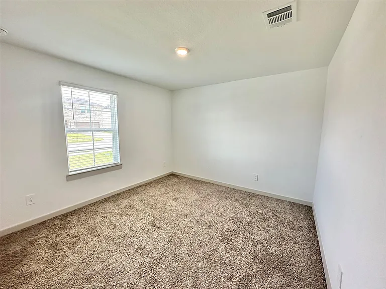 1107 Curly Angora Ct — Photo 13